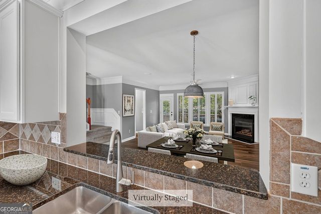 3423 Triview Square SE, Atlanta, GA 30339