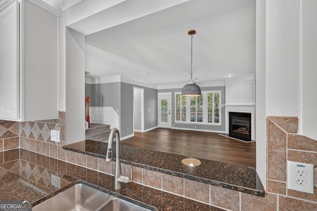 3423 Triview Square SE, Atlanta, GA 30339