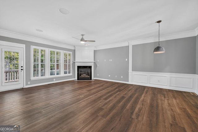 3423 Triview Square SE, Atlanta, GA 30339