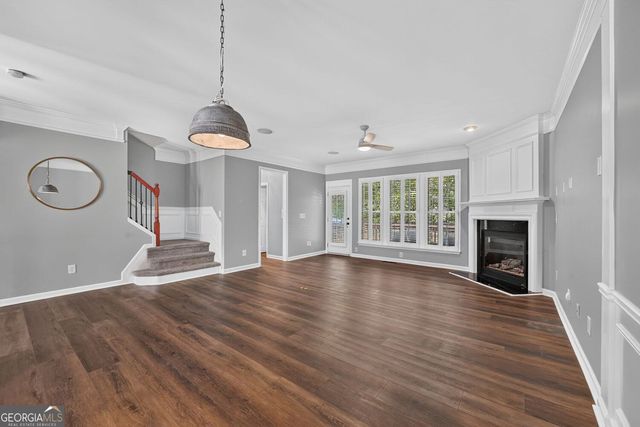 3423 Triview Square SE, Atlanta, GA 30339