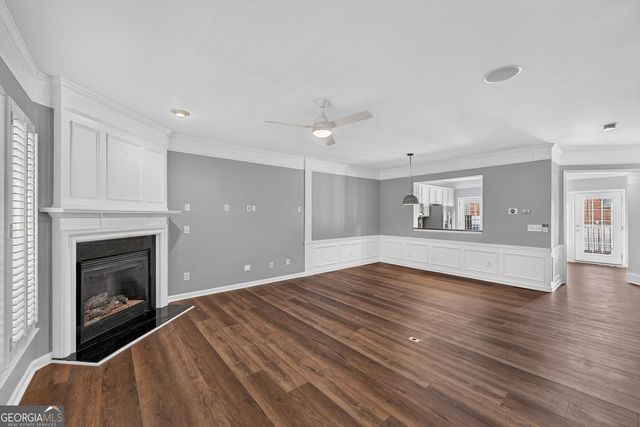 3423 Triview Square SE, Atlanta, GA 30339