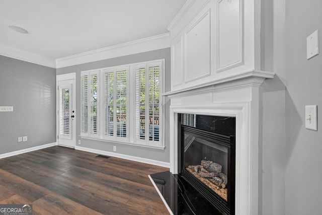 3423 Triview Square SE, Atlanta, GA 30339
