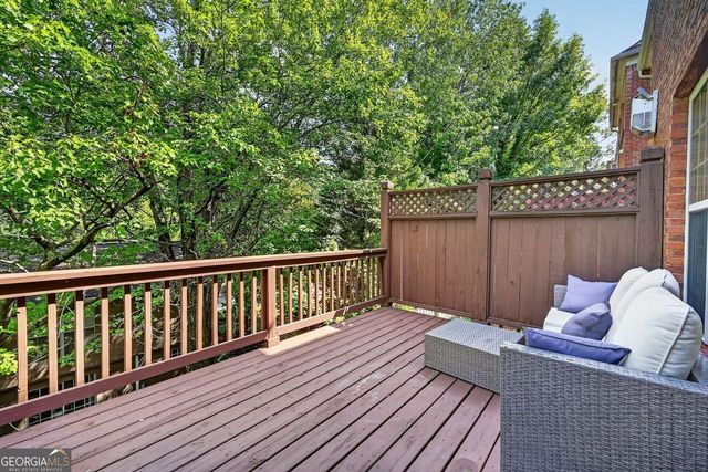3423 Triview Square SE, Atlanta, GA 30339