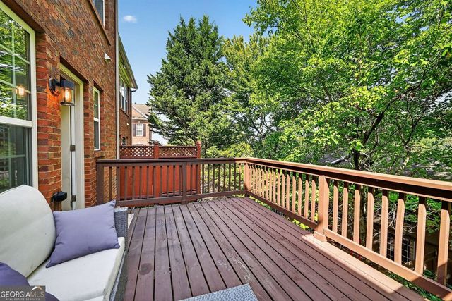 3423 Triview Square SE, Atlanta, GA 30339