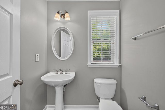 3423 Triview Square SE, Atlanta, GA 30339