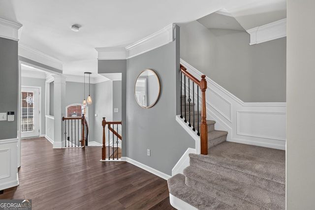 3423 Triview Square SE, Atlanta, GA 30339