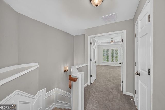 3423 Triview Square SE, Atlanta, GA 30339