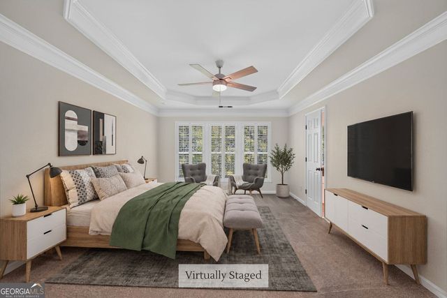 3423 Triview Square SE, Atlanta, GA 30339