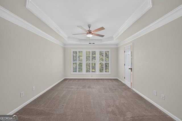 3423 Triview Square SE, Atlanta, GA 30339