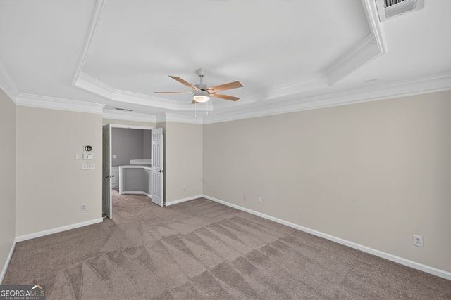 3423 Triview Square SE, Atlanta, GA 30339