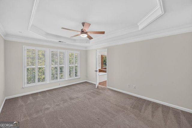 3423 Triview Square SE, Atlanta, GA 30339