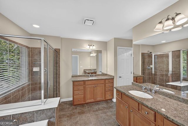 3423 Triview Square SE, Atlanta, GA 30339