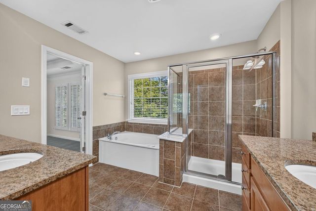 3423 Triview Square SE, Atlanta, GA 30339