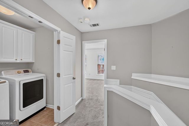3423 Triview Square SE, Atlanta, GA 30339