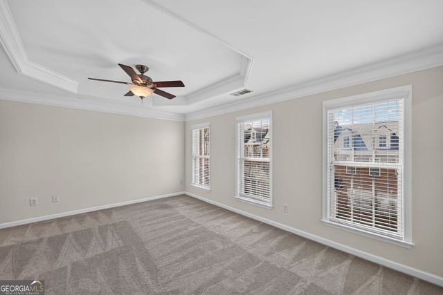 3423 Triview Square SE, Atlanta, GA 30339