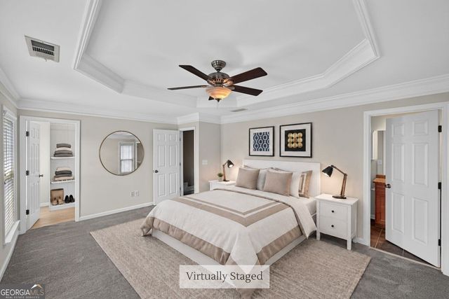 3423 Triview Square SE, Atlanta, GA 30339
