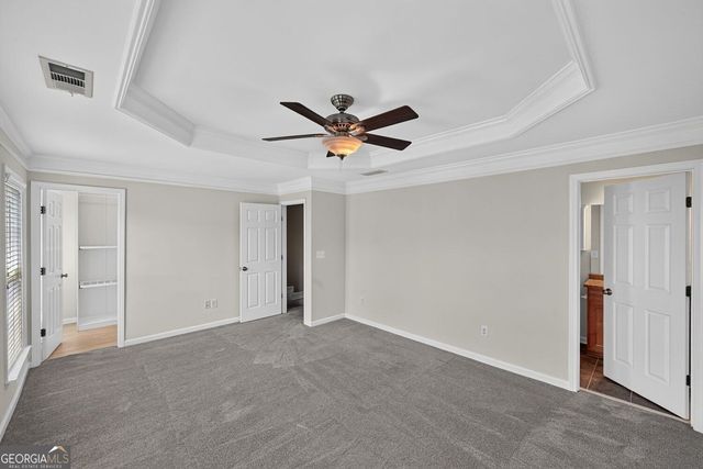 3423 Triview Square SE, Atlanta, GA 30339