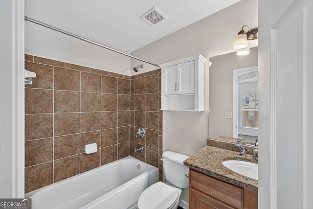 3423 Triview Square SE, Atlanta, GA 30339