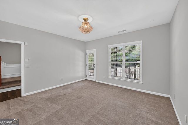 3423 Triview Square SE, Atlanta, GA 30339