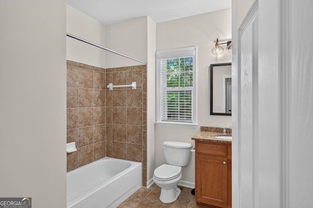 3423 Triview Square SE, Atlanta, GA 30339