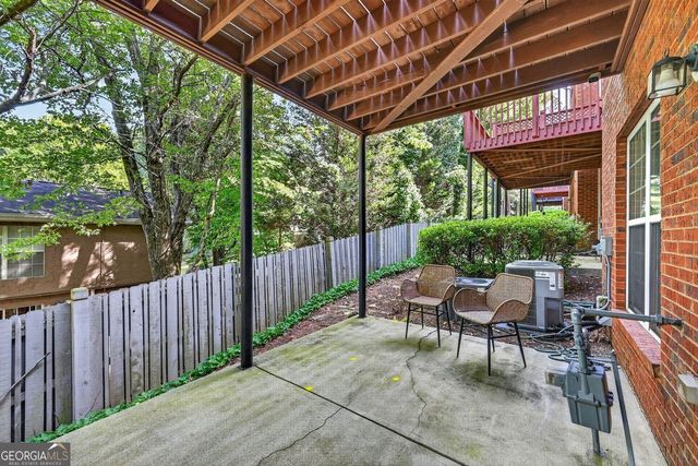 3423 Triview Square SE, Atlanta, GA 30339