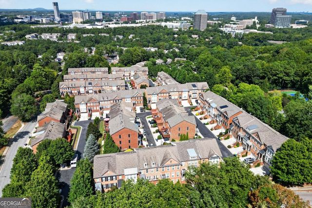 3423 Triview Square SE, Atlanta, GA 30339