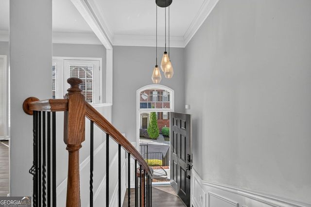 3423 Triview Square SE, Atlanta, GA 30339