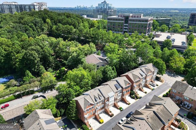 3423 Triview Square SE, Atlanta, GA 30339