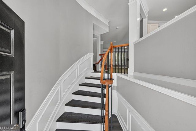 3423 Triview Square SE, Atlanta, GA 30339