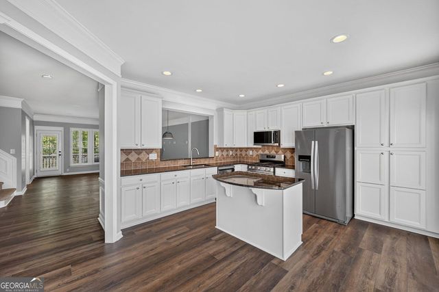 3423 Triview Square SE, Atlanta, GA 30339