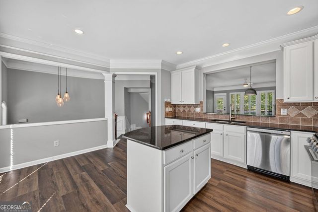 3423 Triview Square SE, Atlanta, GA 30339