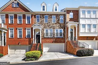 3423 Triview Square SE, Atlanta, GA 30339