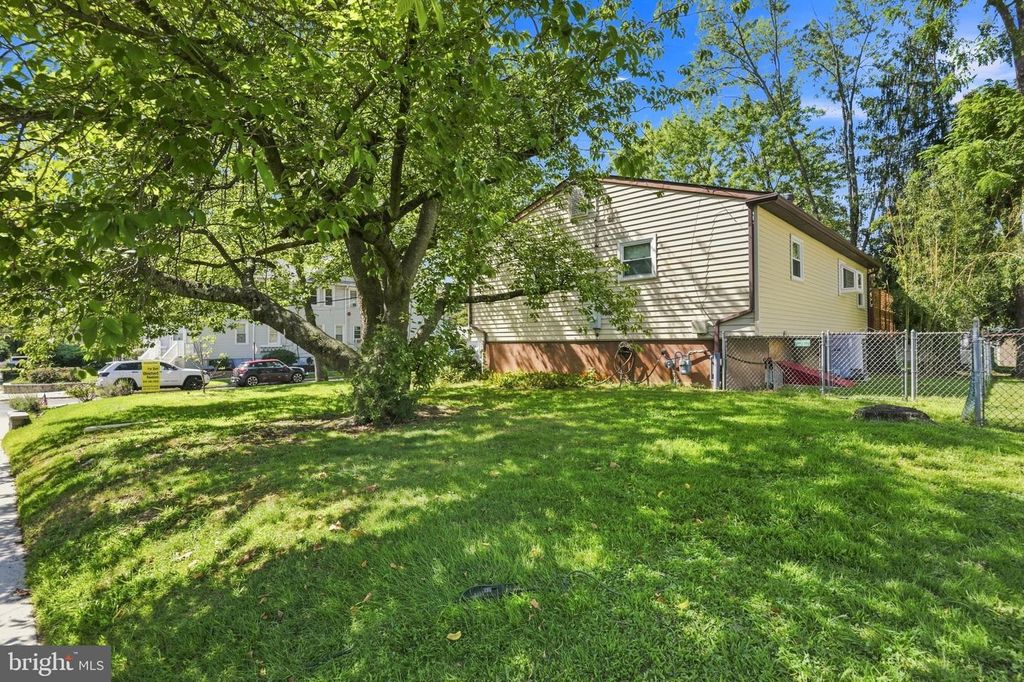 119 READING AVE, BARRINGTON, NJ 08007 — photo 4