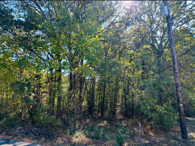 N/a Acres Loop, Gun Barrel City, TX 75156