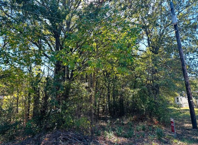 N/a Acres Loop, Gun Barrel City, TX 75156