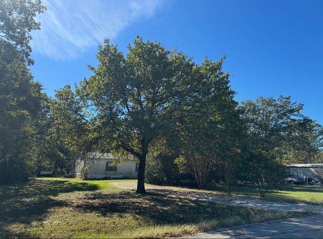 N/a Acres Loop, Gun Barrel City, TX 75156
