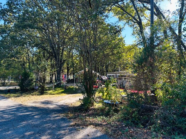 N/a Acres Loop, Gun Barrel City, TX 75156
