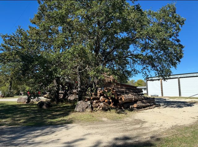 N/a Acres Loop, Gun Barrel City, TX 75156