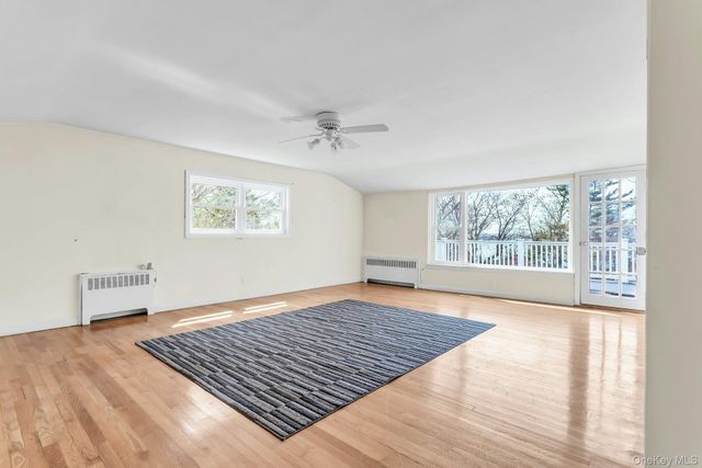 11 Soundview Road, Glen Cove, NY 11542