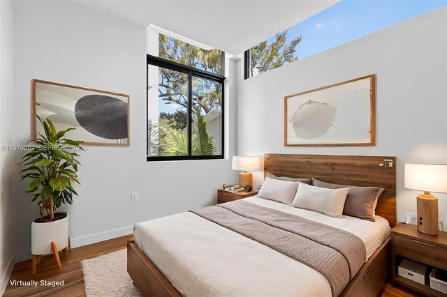 529 NE 61st St, Miami, FL 33137