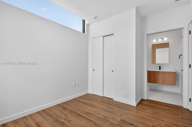 529 NE 61st St, Miami, FL 33137