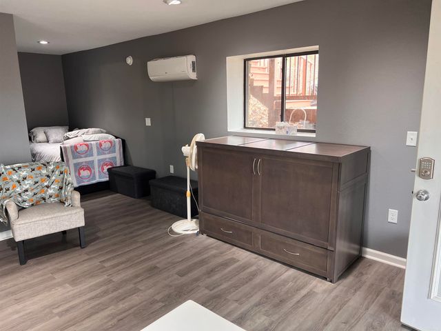 145 Trout Valley Rd, Wilburn, AR 72179