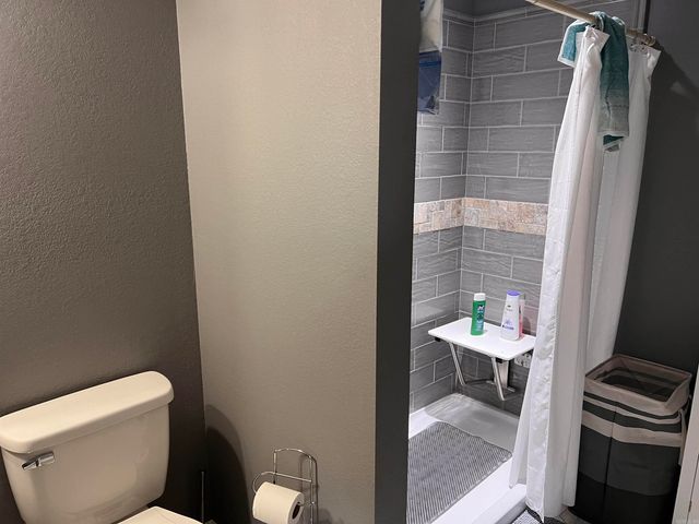 145 Trout Valley Rd, Wilburn, AR 72179