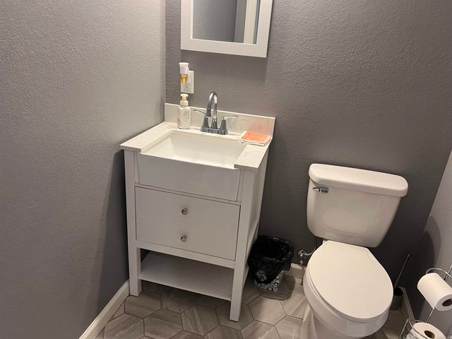 145 Trout Valley Rd, Wilburn, AR 72179