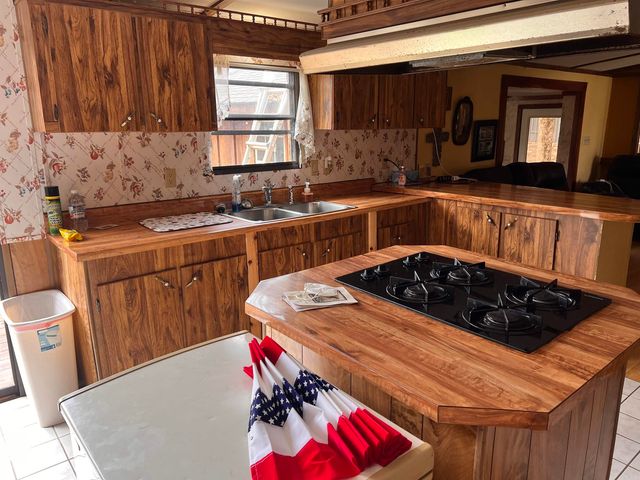 145 Trout Valley Rd, Wilburn, AR 72179