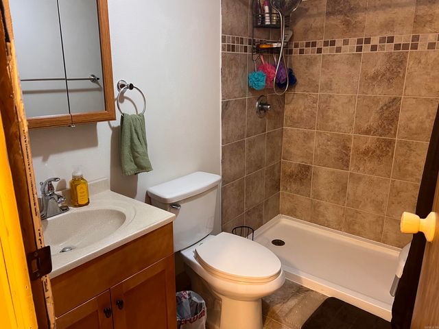 145 Trout Valley Rd, Wilburn, AR 72179