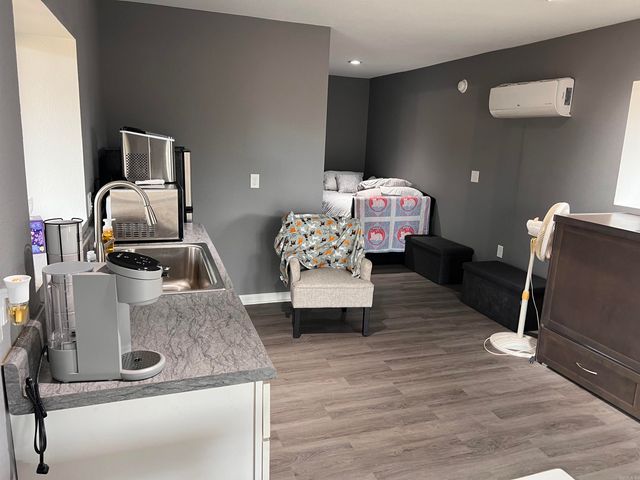 145 Trout Valley Rd, Wilburn, AR 72179