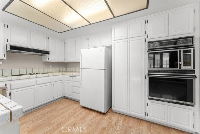 1531 W Nottingham, Anaheim, CA 92802