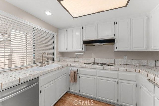 1531 W Nottingham, Anaheim, CA 92802