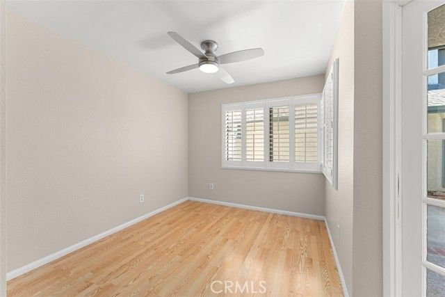 1531 W Nottingham, Anaheim, CA 92802